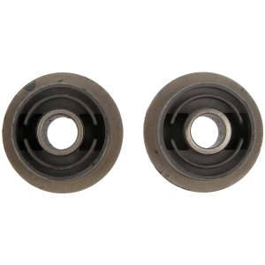 Dorman Front Outer Lower Regular Control Arm Bushing for Lexus - 905-800
