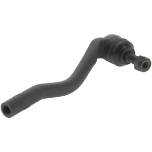 Centric Premium™ Front Passenger Side Outer Steering Tie Rod End for Mercedes-Benz GL350 - 612.35026