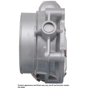 Cardone Reman Remanufactured Throttle Body for GMC Sierra - 67-3013
