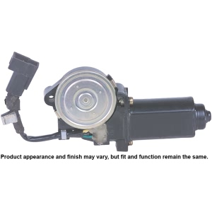 Cardone Reman Remanufactured Window Lift Motor for Plymouth - 42-421