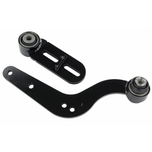 Mevotech Supreme Rear Driver Side Upper Lateral Arm - CMS801217