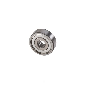 National Generator Drive End Bearing for Plymouth - 302-SS