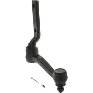 Centric Premium™ Front Steering Idler Arm for American Motors - 620.56002