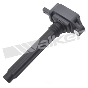 Walker Products Ignition Coil for Ram - 921-2193