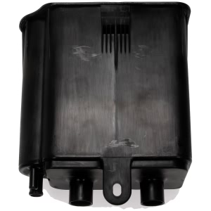 Dorman OE Solutions Vapor Canister for Ford F-250 - 911-198