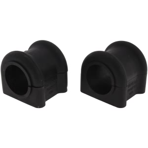 Centric Premium™ Front Stabilizer Bar Bushing for Jeep Wrangler - 602.67020