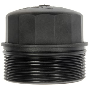 Dorman OE Solutions Oil Filter Cover Plug for Mercedes-Benz C280 - 921-179