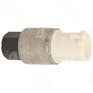 Four Seasons A C Clutch Cycle Switch for Nissan - 36485