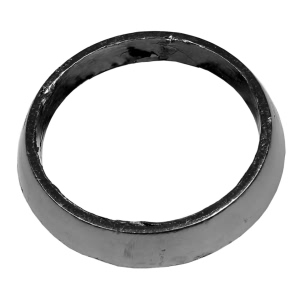 Walker High Temperature Graphite for Ford - 31622