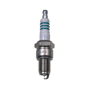 Denso Iridium Power™ Spark Plug for Mazda GLC - 5305