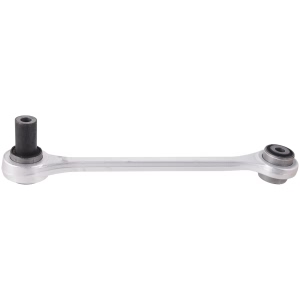 Centric Premium™ Rear Control Arm and Ball Joint Assembly for Audi - 622.33117