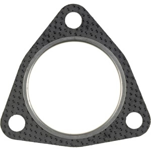 Victor Reinz Graphite And Metal Exhaust Pipe Flange Gasket for Chevrolet C10 - 71-13682-00