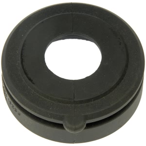Dorman Fuel Filler Neck Seal - 577-501