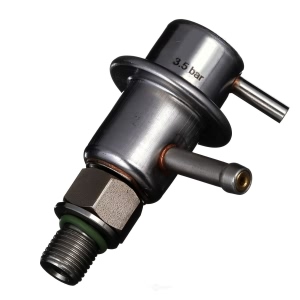 Delphi Fuel Injection Pressure Regulator for Acura - FP10510