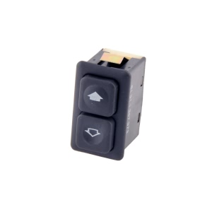 MTC Sunroof Switch for BMW - 1028