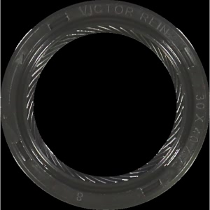 Victor Reinz Camshaft Seal for Mercedes-Benz 500SEL - 81-15512-50