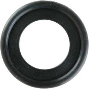 Victor Reinz Oil Drain Plug Gasket for Ford - 71-16251-00