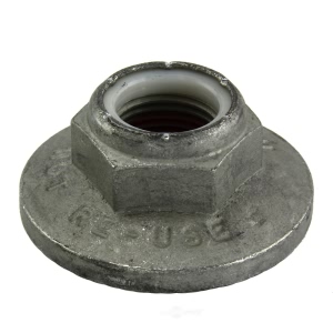 Centric Front Premium Spindle Nut for Lincoln - 124.65901