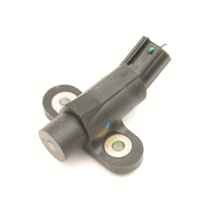 Delphi Crankshaft Position Sensor for Ford - SS10228