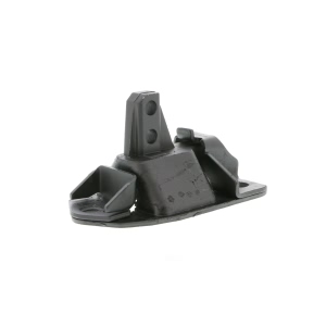 VAICO Replacement Transmission Mount for Volvo - V95-0055