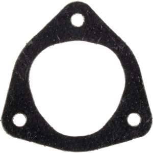 Victor Reinz Graphite And Metal Exhaust Pipe Flange Gasket for 2009 Dodge Charger - 71-13668-00