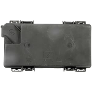 Dorman OE Solutions Integrated Control Module for Dodge - 598-713
