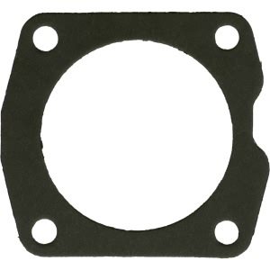 Victor Reinz Fuel Injection Throttle Body Mounting Gasket for Honda Pilot - 71-15674-00