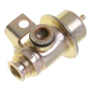 Walker Products Fuel Injection Pressure Regulator for Buick - 255-1044