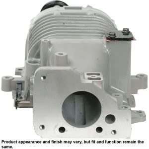 Cardone Reman Remanufactured Supercharger for Buick - 2R-101