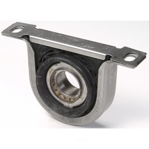 National Driveshaft Center Support Bearing for Ford E-150 Econoline Club Wagon - HB-88107-A