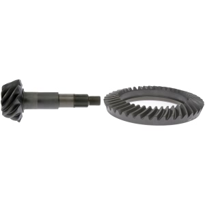 Dorman OE Solutions Rear Differential Ring And Pinion - 697-133
