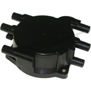 Walker Products Ignition Distributor Cap for Dodge - 925-1053