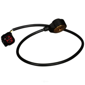 Delphi Ignition Knock Sensor for Lincoln - AS10265