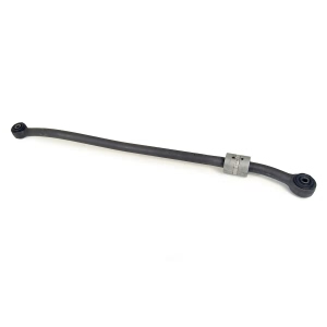 Mevotech Supreme Front Track Bar for Jeep - CMS251066