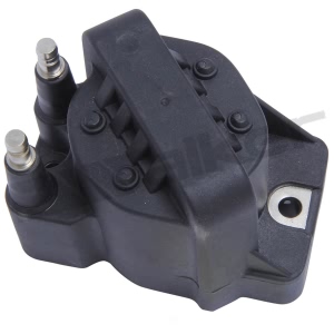 Walker Products Ignition Coil for Chevrolet Camaro - 920-1005