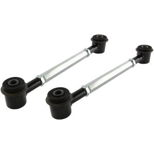 Centric Premium™ Rear Upper Adjustable Lateral Link for Acura TL - 624.40017