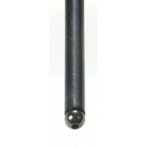 Sealed Power Push Rod for Mercury - RP-3284