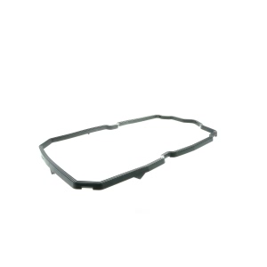 VAICO Automatic Transmission Oil Pan Gasket for Mercedes-Benz - V30-7475