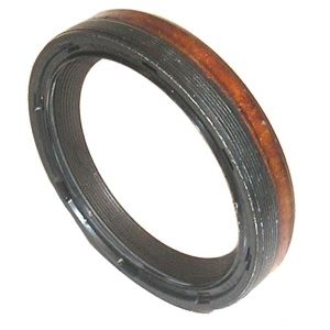 SKF Timing Cover Seal for Saab - 18509