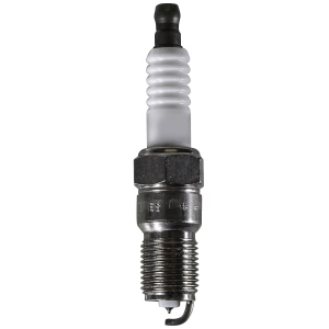 Denso Iridium Long-Life™ Spark Plug for Mazda B4000 - ZT20EPR11
