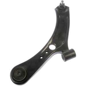 Dorman Front Driver Side Lower Non Adjustable Control Arm And Ball Joint Assembly for Suzuki - 521-247