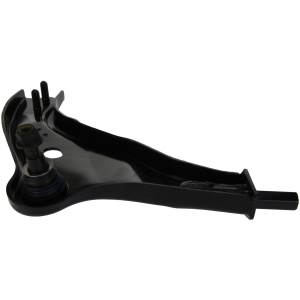 Centric Premium™ Front Driver Side Lower Control Arm and Ball Joint Assembly for Mini Cooper - 622.34023