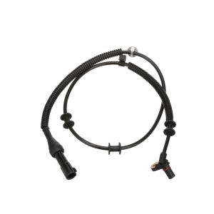 Delphi Front Driver Side Abs Wheel Speed Sensor for Lincoln - SS20248