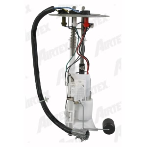 Airtex Fuel Pump and Sender Assembly for Nissan - E8441S