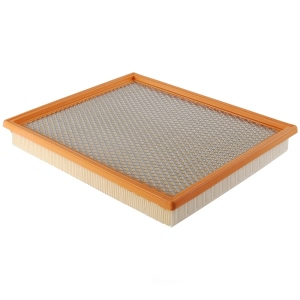 Denso Air Filter for Nissan Frontier - 143-3052