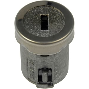 Dorman Ignition Lock Cylinder for Ford Explorer - 924-710