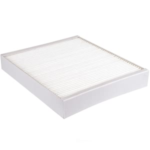 Denso Cabin Air Filter for Buick - 453-6035