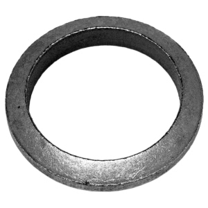 Walker Sintered Iron Donut Exhaust Pipe Flange Gasket for Ford Bronco - 31416