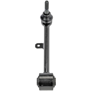 Dorman Rear Passenger Side Forward Non Adjustable Lateral Arm And Ball Joint Assembly for Lexus IS350 - 524-268