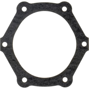 Victor Reinz Engine Coolant Water Pump Gasket for Chevrolet S10 - 71-14657-00